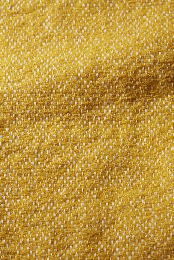 JE7012 - DAPPLE | blurred, fake plain jacquard, linen and lambswool, warm and soft touch, soft washed relaxed, winter or trans-seasonal 