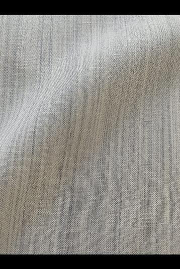 299140 - FVOCO-Lampo WV PLN K | tailoring lavable, mélange lin et laine chinée RWS et lin teint fil, KD finishing pour toucher plus élégant et souple 
stock service 
 
