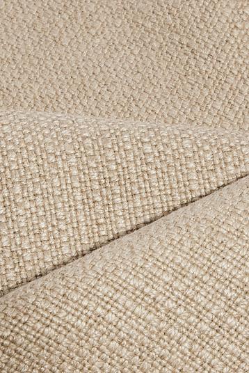LENAT90/001 - 1000C | basketweave weave - compact - stock service - available in several colours: min. 50m in color 1000D / other colours min. 200m