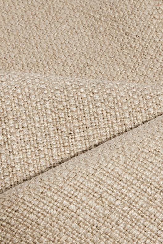 LENAT90/001 - 1000C | basketweave weave - compact - stock service - available in several colours: min. 50m in color 1000D / other colours min. 200m