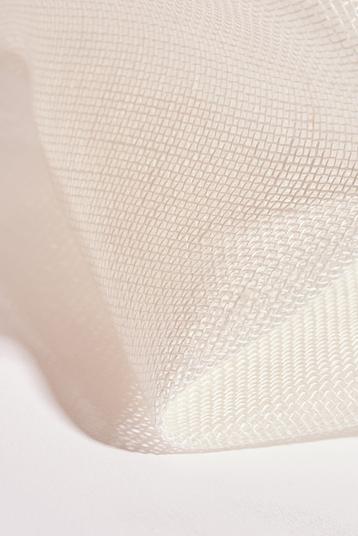 CENCIO | open basketweave - available in 2 colors, and in single or double width (180/300cm) - stock service