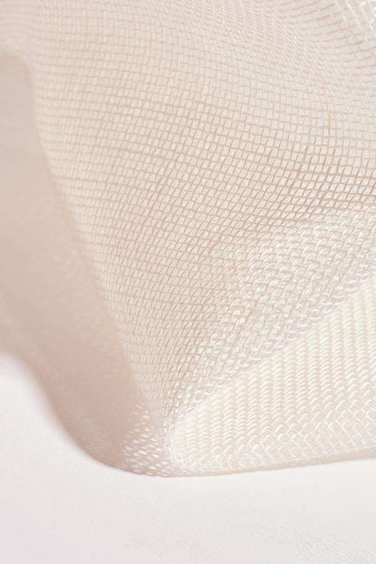 CENCIO | open basketweave - available in 2 colors, and in single or double width (180/300cm) - stock service