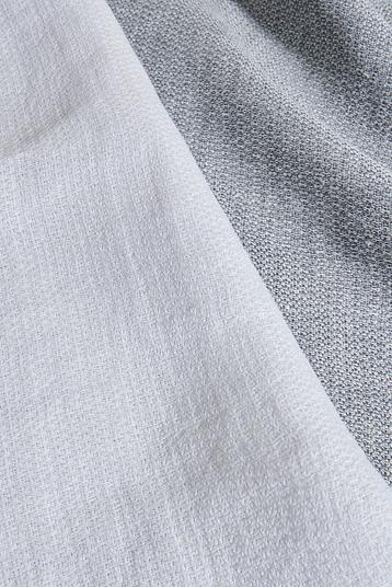 DEF.11 HIPSTER | fancy woven - available in 3 colors - stock service - washed