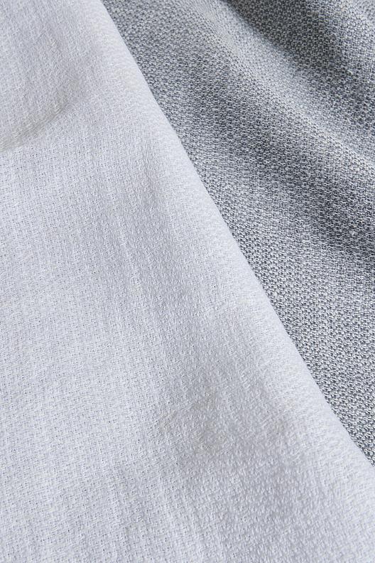 DEF.11 HIPSTER | fancy woven - available in 3 colors - stock service - washed