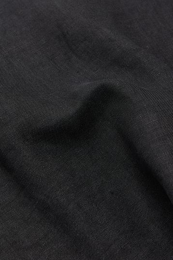 Kabuto | twill Washed and enzymed