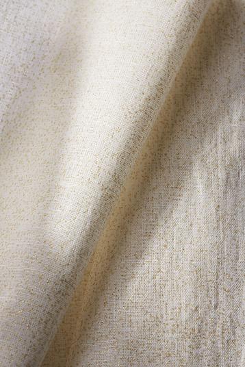 SAHARA GLITTER PD - F3413051/63 | impression all over or, aspect scintillant