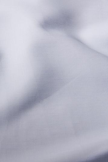 HELM VOILE 4 - F3106079/13 | Thomas Mason collection, Stock service, end on end twill, half transparent, glazed touch