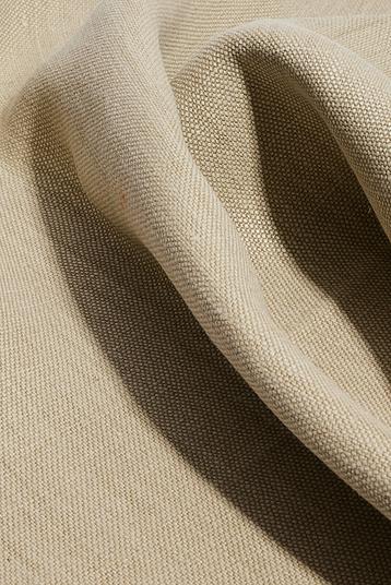 PLL15E001 - 13601 | plain weave - washed - compact - available in several colors, Martindale : 25,000 rubs