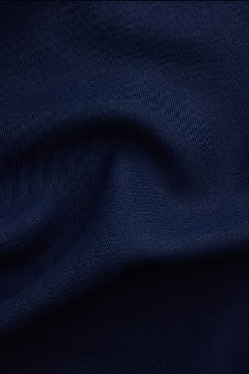 SCATTO Nm 2/39 | Designed to obtain fabrics with a crepe feel, Nm 2/39