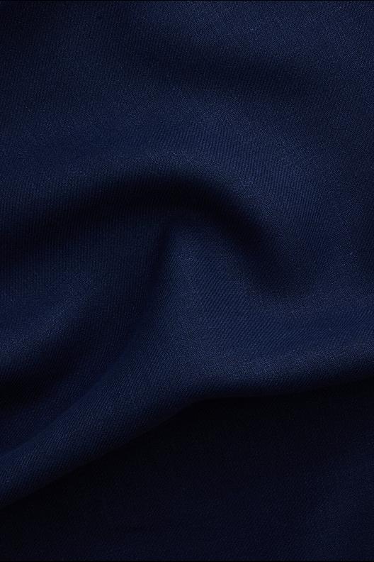 SCATTO Nm 2/39 | Designed to obtain fabrics with a crepe feel, Nm 2/39