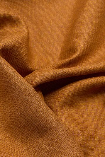 Pimenta | two tone, yarn dyed, fake plain