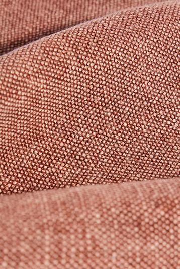 PLL15E001/EC/TA | dobby - compact - one side color coating - available in several colors