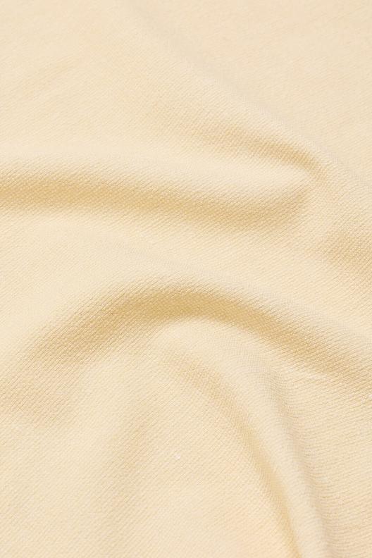 BANJO TCD930/F1 COL: 003 | Bistretch, Plain weave, slightly undulated by retraction, Yarn Dyed solide colour