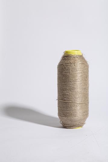 STOPPINO Nm 2.9 | Roving yarn, Nm 2,9