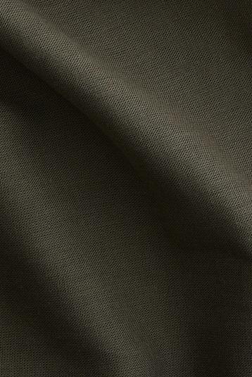Coralin | dobby, double weave 
