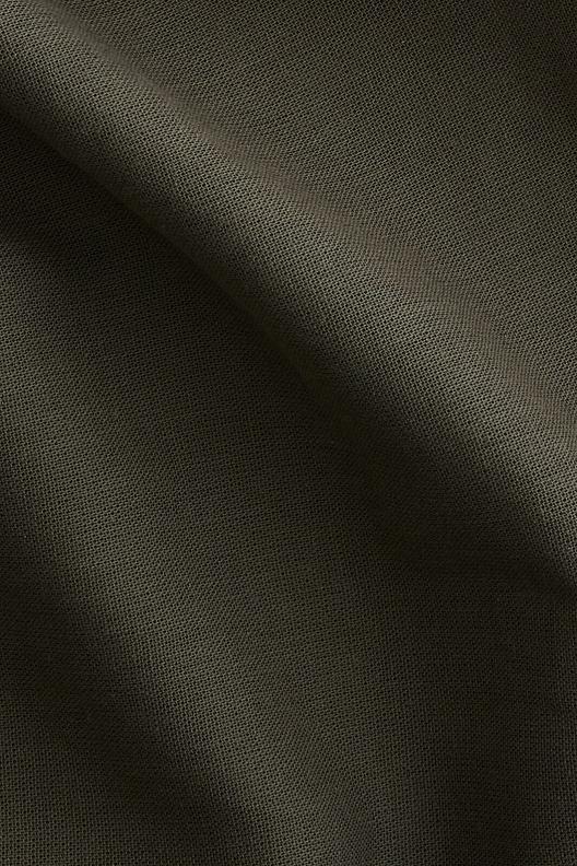 Coralin | dobby, double weave 