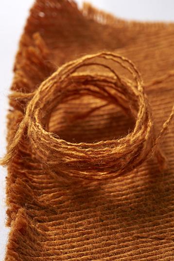 VIVALDI   Nm 9,5 | Nm 9,5 yarn for weaving, Nylon mix 