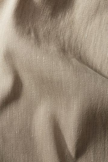 LOUREED10 | Jaspé yarn, plain weave, RWS wool mix, fashion and homewear.
100% renewable electricity (including self-produced with solar panels)

