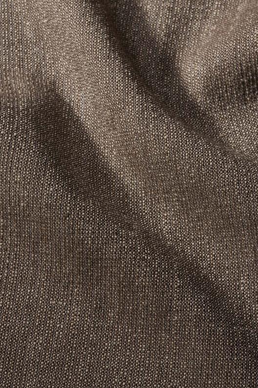 LILYALLEN20/OCS | Structured Plain weave, fashion and homewear
100% renewable electricity (including self-produced with solar panels)
