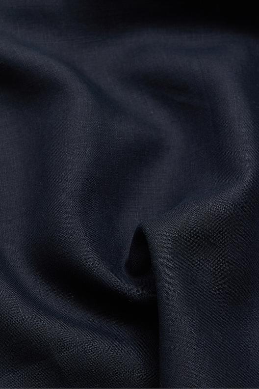 Abel | plain weave ; Stock Service