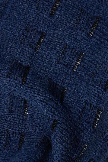 GANESH Nm 3300 | MELANGE AND SOLID, Composition with Mulberry Silk ; Titrage : Nm 3,3