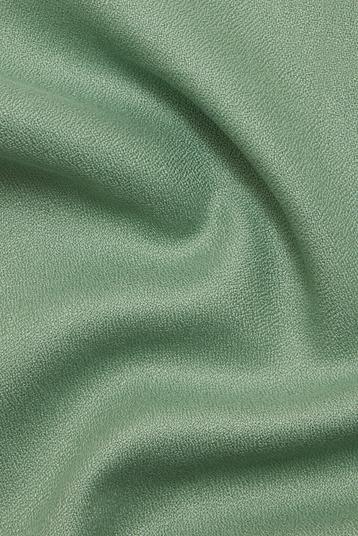 Sample 2075 p1/B5500 | crepe weave, special finishing for upholstery