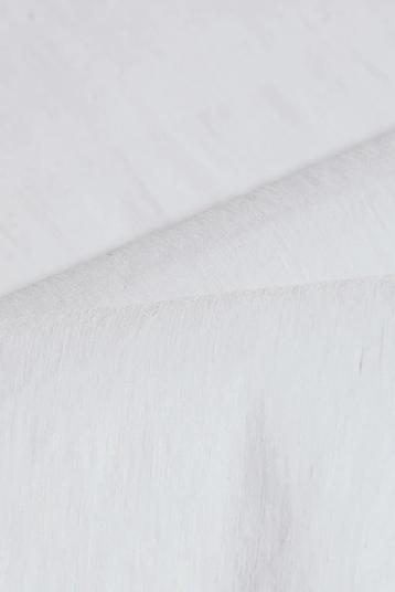 CORAZA/TP 11240 | Super Stretch bengaline in warp, polyamide and strech mix, technical look and feel, sport chic style