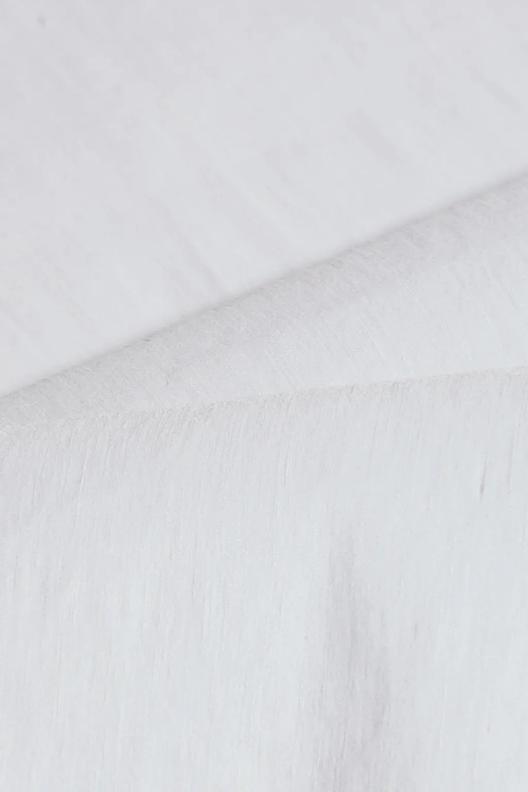 CORAZA/TP 11240 | Super Stretch bengaline in warp, polyamide and strech mix, technical look and feel, sport chic style