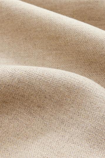31947/16/des.9139/col.N/N+W8739 | soft canvas, linen and wool warm touch, transeasonal, clothing and accessories, scarves
