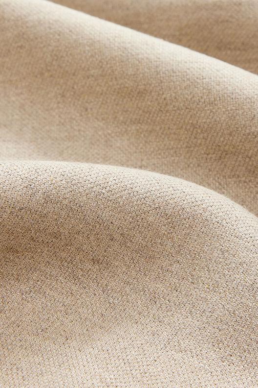 31947/16/des.9139/col.N/N+W8739 | soft canvas, linen and wool warm touch, transeasonal, clothing and accessories, scarves