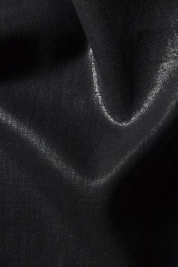 41263T/MIRROR | coated Linen, shiny "frosted" look
100% renewable electricity (including self-produced with solar panels)



