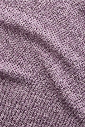 KAZAN NM 3.800 | example 1 ply on 5 gauge ; Stock Service ; Titrage : Nm 3,8