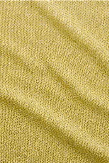 MUZON NM 8.000 | example 1 ply on 7 gauge ; Stock Service