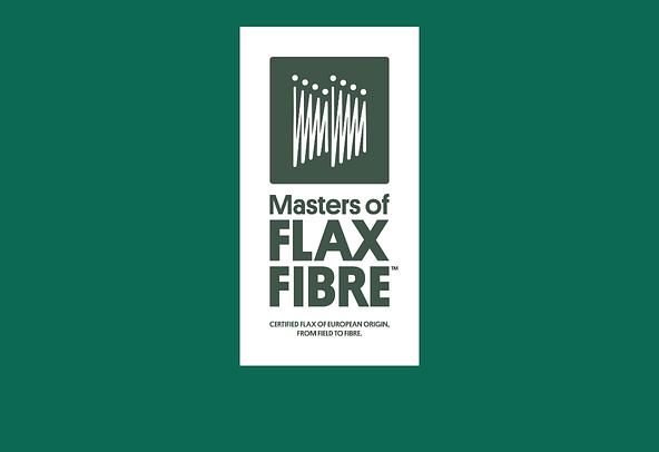 certification Masters of Flax Fibre